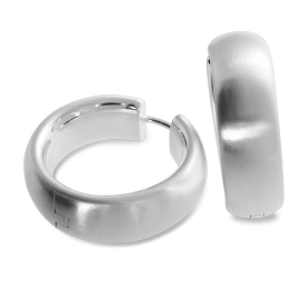 Creole mit Scharnier