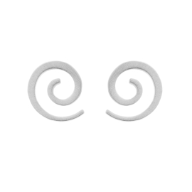 Ohrstecker 925 silber