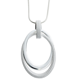 Dots Anhänger Loups si