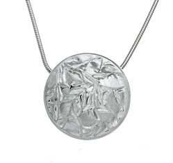 Anhänger si Leaves 19mm