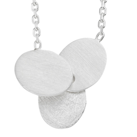 Kette 925 Silber