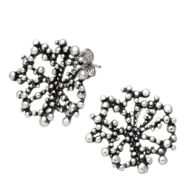 Ohrstecker 925 Silber