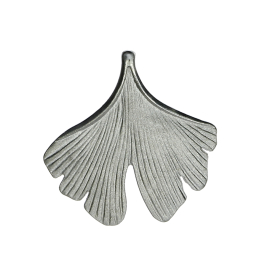 Halsschmuck 925 Silber rhodiniert