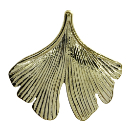 Halsschmuck 14 ct Gold