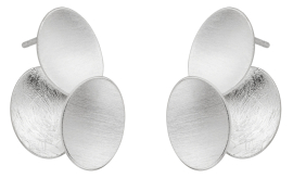 Ohrstecker 925 silber 