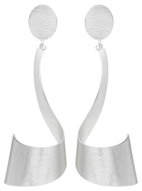 Ohrhänger  925 Silber