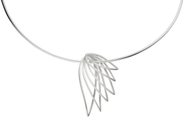 Anhänger  925 silber