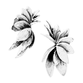 Ohrstecker 925 Silber