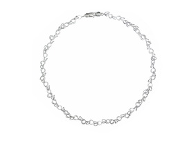 Kette 925 Silber