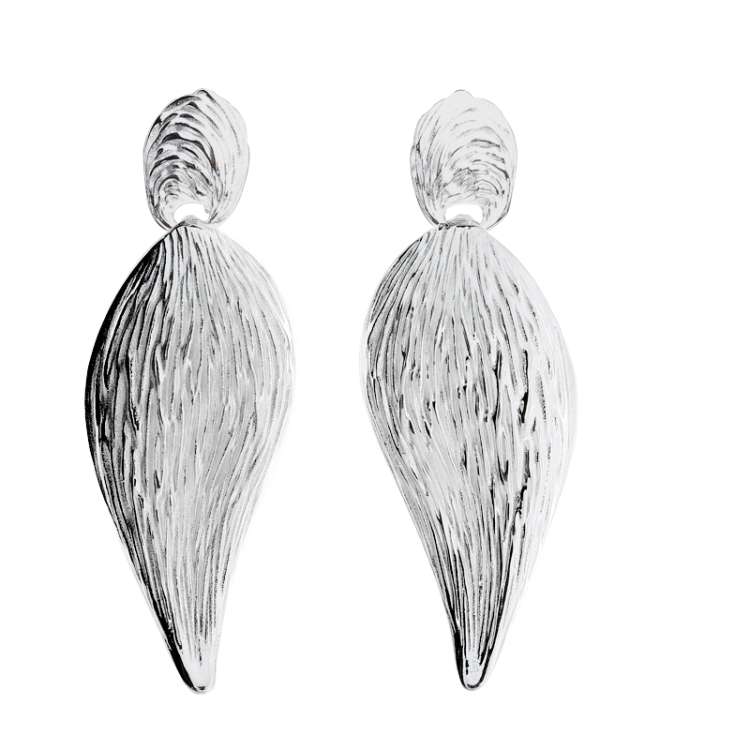 Ohrhänger si Crease 