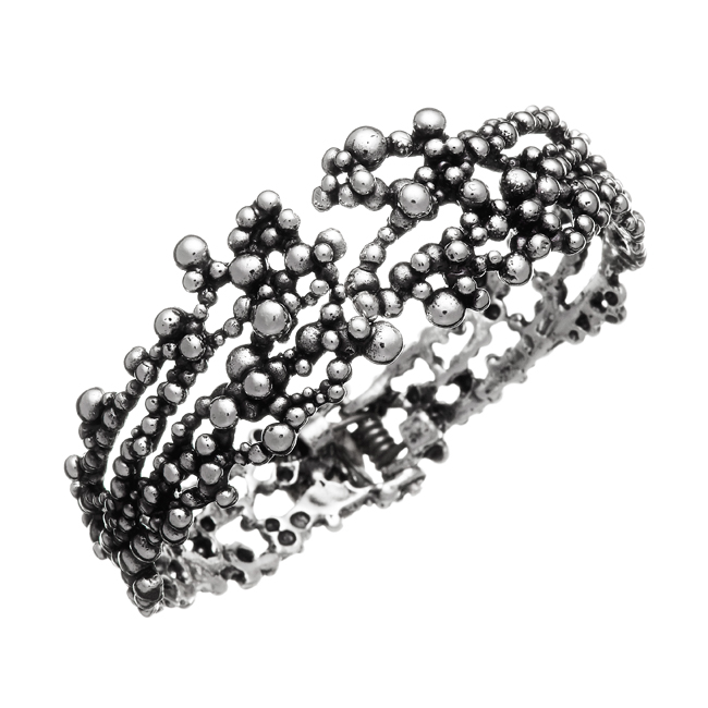 Armschmuck 925 Sterlingsilber