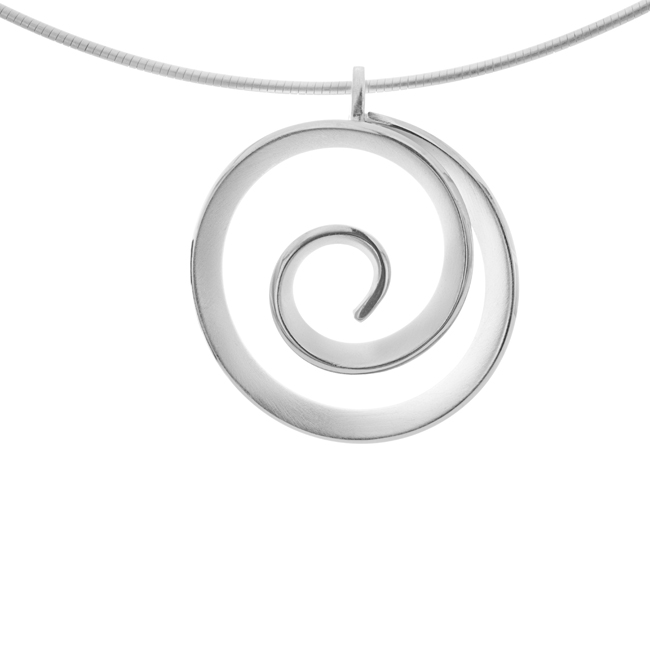 Anhänger 925 silber ohne Kette