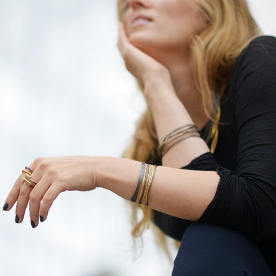 Kollektion Armschmuck Kollektion Armschmuck